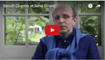 interview-de-benoit-chantre