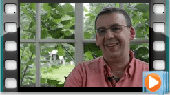 interview-james-alison