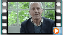 interview-portrait-dupuy