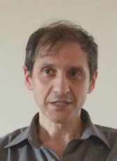 thierry-berlanda-blog