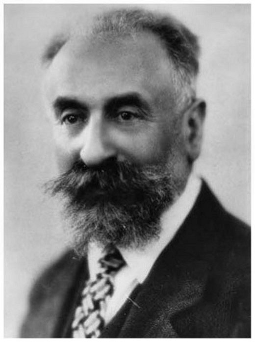 Donner, bien sûr, mais&nbsp;encore…