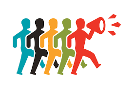 Influenceurs et « followers&nbsp;»