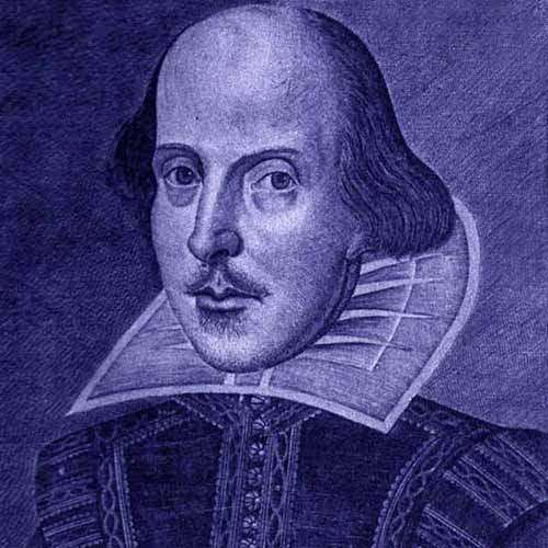 shakespeare_portrait