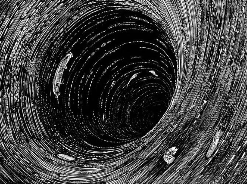 COVID-19 : La crise, une singularité anthropologique ? 1/ Le lieu de tous les&nbsp;possibles.