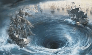 COVID-19 : La crise, une singularité anthropologique ? 2/ Un roi&nbsp;éprouvé