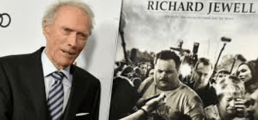 Le cas Richard&nbsp;Jewell